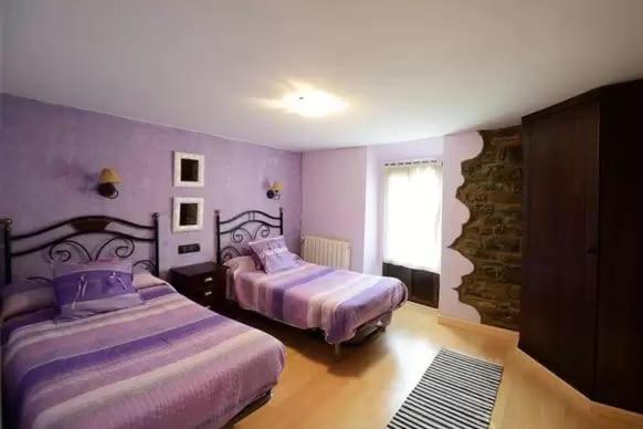 Casa Tena *